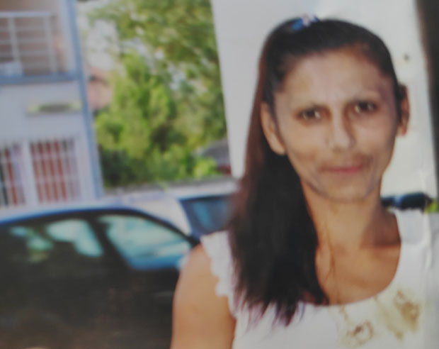 САХРАЊЕНА ЖРТВА КОД ЖИТИШТА: Занемели од туге за мајком